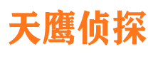 玉田天鹰私家侦探公司